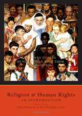 9780199733453-0199733457-Religion and Human Rights: An Introduction