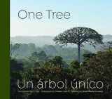 9781595348524-1595348522-One Tree