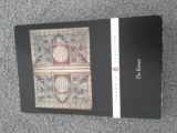 9780140449204-0140449205-The Koran (Penguin Classics)