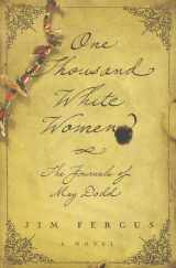 9780312180089-031218008X-One Thousand White Women: The Journals of May Dodd
