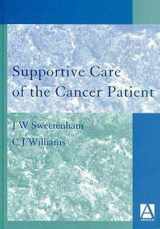 9780340561713-0340561718-Supportive Care of the Cancer Patient