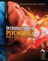 9781792472169-1792472161-Introduction to Psychology from a Christian Worldview