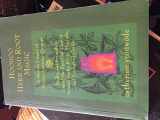 9780971961203-0971961204-Hoodoo Herb and Root Magic: A Materia Magica of African-American Conjure