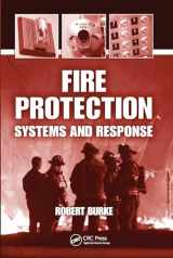 9780367577643-036757764X-Fire Protection