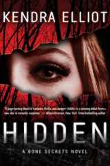 9781612183886-1612183883-Hidden (A Bone Secrets Novel)