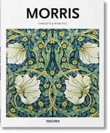 9783836561631-3836561638-William Morris 1834-1896: A Life of Art