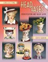 9781574323573-1574323571-Collecting Head Vases