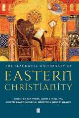 9780631189664-0631189661-The Blackwell Dictionary of Eastern Christianity