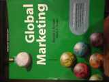 9780137024278-0137024274-Global Marketing (Sixth Edition) (Instructor's Copy)