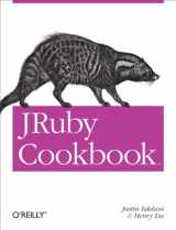 9780596519803-059651980X-JRuby Cookbook