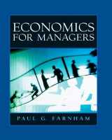9780130924254-0130924253-Economics For Managers