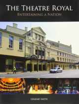 9780955942006-0955942004-The Theatre Royal: Entertaining a Nation