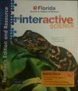 9780132537346-0132537346-Interactive Science Course 2 (course 2)