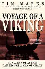 9780985338701-0985338709-Voyage of a Viking