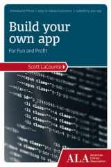 9781937589042-1937589048-Build Your Own App for Fun and Profit
