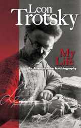 9780486456096-0486456099-My Life: An Attempt at an Autobiography (Dover Value Editions)