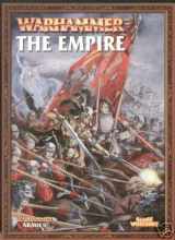 9781872372358-187237235X-The Empire (Warhammer Armies)