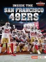 9781728463445-1728463440-Inside the San Francisco 49ers (Super Sports Teams (Lerner ™ Sports))