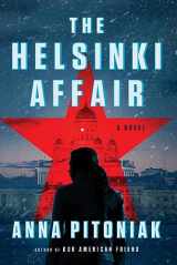 9781668014745-1668014742-The Helsinki Affair