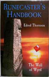 9781578631360-157863136X-Runecaster's Handbook: The Well of Wyrd