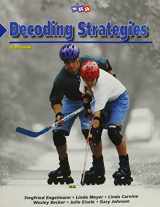9780026747875-0026747871-Decoding Strategies, B2 Workbook
