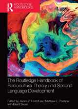 9781032401850-1032401850-The Routledge Handbook of Sociocultural Theory and Second Language Development (Routledge Handbooks in Applied Linguistics)