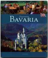 9783881896641-3881896643-Fascinating Bavaria