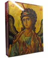 9781588391148-1588391140-Byzantium: Faith and Power (1261-1557)