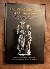 9780820423548-0820423548-Cross Cultural Convergences in the Crusader Period: Essays Presented to Aryeh Grabois on his Sixty-Fifth Birthday