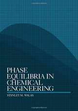 9780409951622-0409951625-Phase Equilibria in Chemical Engineering