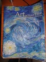 9780072969740-0072969741-Art across Time Vol. 2: The Fourteenth Century to the Present