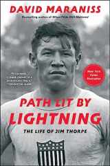 9781476748429-147674842X-Path Lit by Lightning: The Life of Jim Thorpe