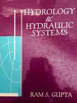 9780881338652-0881338656-Hydrology & Hydraulic Systems