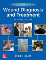 9781260440461-126044046X-Text and Atlas of Wound Diagnosis and Treatment, Second Edition