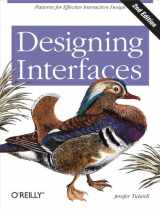 9781449379704-1449379702-Designing Interfaces: Patterns for Effective Interaction Design