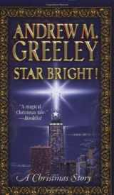 9780765349811-0765349817-Star Bright!: A Christmas Story
