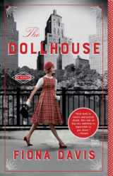 9781101985014-1101985011-The Dollhouse: A Novel