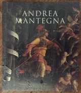 9780810964150-0810964155-Andrea Mantegna