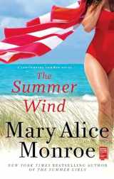 9781476709017-1476709017-The Summer Wind (Lowcountry Summer)
