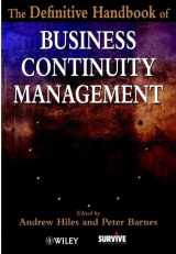 9780471485599-0471485594-Definitive Hdbk of Business Continuity