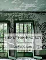 9781492705192-1492705195-Henryton Project
