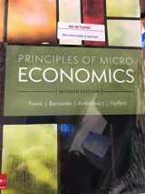9781260111088-1260111083-Principles of Microeconomics