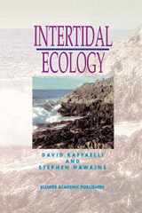 9780412299506-041229950X-Intertidal Ecology