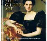 9780823001927-082300192X-The Gilded Age: Treasures from the Smithsonian American Art Museum