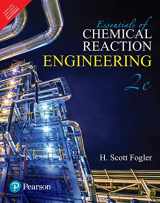 9789353948597-9353948592-Essentials of Chemical Reaction Engineering