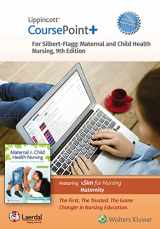 9781975194383-1975194381-Lippincott CoursePoint+ Enhanced for Silbert-Flagg's Maternal and Child Health Nursing