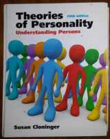 9780132434096-0132434091-Theories of Personality: Understanding Persons (5th Edition)