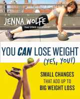 9781455533985-145553398X-Thinner in 30: Small Changes That Add Up to Big Weight Loss in Just 30 Days