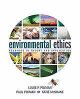 9781285197241-1285197240-Environmental Ethics: Readings in Theory and Application