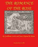 9780692552995-0692552995-The Romance of the Rose